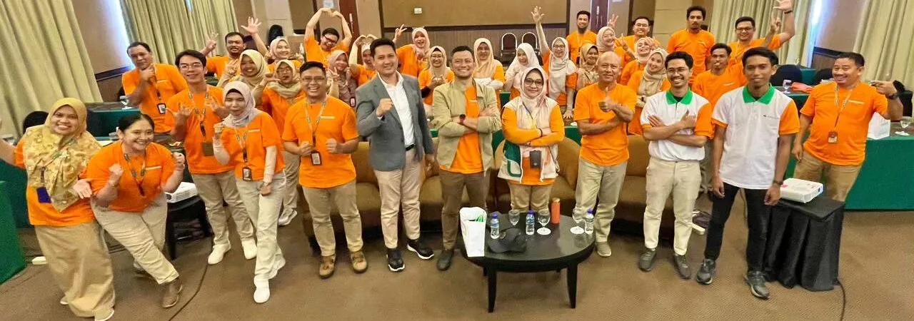 Social Media Marketing Bootcamp