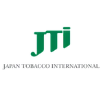 JTI