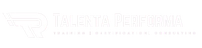 Talenta Performa Logo